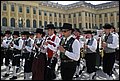 CIMG0781.JPG
