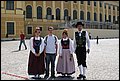 CIMG0783.JPG