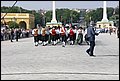 CIMG0786.JPG