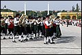 CIMG0787.JPG