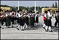 CIMG0789.JPG