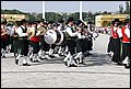CIMG0790.JPG