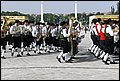 CIMG0791.JPG