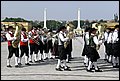 CIMG0792.JPG