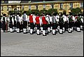 CIMG0793.JPG
