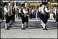 CIMG0794.JPG