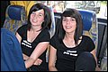 CIMG0795.JPG