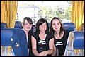 CIMG0796.JPG
