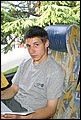CIMG0798.JPG