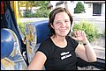 CIMG0799.JPG