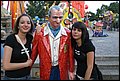 CIMG0803.JPG