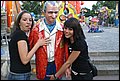 CIMG0805.JPG