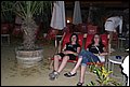 CIMG0806.JPG