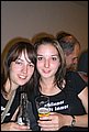 CIMG0807.JPG