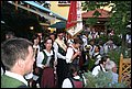 CIMG0813.JPG