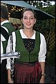 CIMG0814.JPG