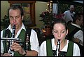 CIMG0817.JPG