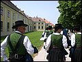 CIMG1297.JPG