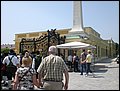 CIMG1298.JPG