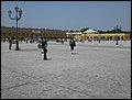 CIMG1302.JPG