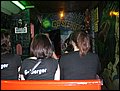CIMG1310.JPG