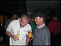 CIMG1319.JPG