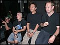CIMG1321.JPG