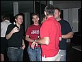 CIMG1322.JPG