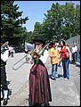 CIMG1323.JPG