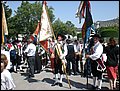 CIMG1327.JPG