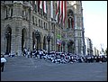 CIMG1328.JPG