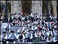 CIMG1331.JPG