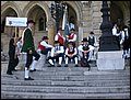 CIMG1332.JPG
