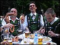 CIMG1335.JPG