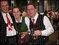 CIMG1341.JPG