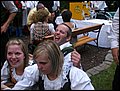 CIMG1347.JPG