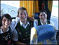 CIMG1351.JPG