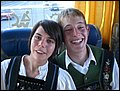 CIMG1353.JPG