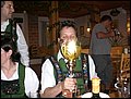 CIMG1362.JPG