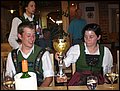 CIMG1363.JPG