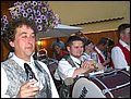 CIMG1367.JPG