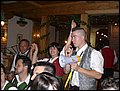 CIMG1379.JPG