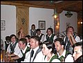 CIMG1380.JPG