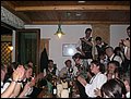 CIMG1416.JPG
