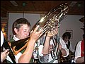 CIMG1444.JPG
