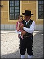 CIMG3425.JPG
