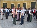 CIMG3426.JPG
