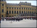 CIMG3429.JPG
