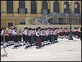 CIMG3430.JPG
