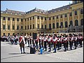 CIMG3437.JPG